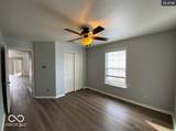 12220 141st Street - Photo 22