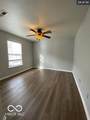 12220 141st Street - Photo 23