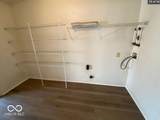 12220 141st Street - Photo 24