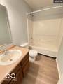 12220 141st Street - Photo 25