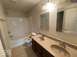 12220 141st Street - Photo 26