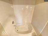 12220 141st Street - Photo 27