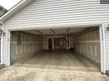 12220 141st Street - Photo 28