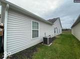 12220 141st Street - Photo 29