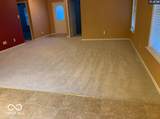 12220 141st Street - Photo 30