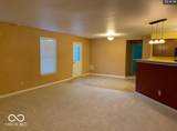 12220 141st Street - Photo 31