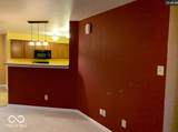 12220 141st Street - Photo 32