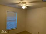 12220 141st Street - Photo 33