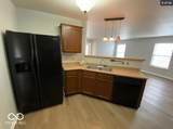 12220 141st Street - Photo 5