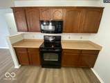 12220 141st Street - Photo 6