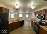 12220 141st Street - Photo 7