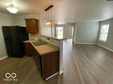12220 141st Street - Photo 8