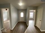 12220 141st Street - Photo 9
