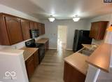 12220 141st Street - Photo 10