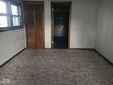 111 Virginia Street - Photo 21