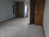 111 Virginia Street - Photo 22