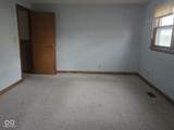 111 Virginia Street - Photo 23