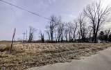 5871 200 - Photo 1