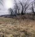 5871 200 - Photo 2