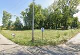 5871 200 - Photo 3