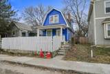 2625 18th Street - Photo 1