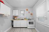 2625 18th Street - Photo 11
