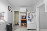 2625 18th Street - Photo 12