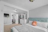2625 18th Street - Photo 14