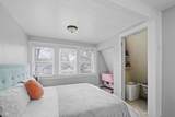 2625 18th Street - Photo 15
