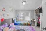 2625 18th Street - Photo 17