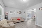 2625 18th Street - Photo 4
