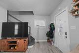 2625 18th Street - Photo 7