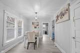 2625 18th Street - Photo 8