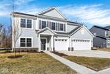 2708 Bo Street - Photo 1