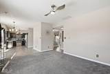 8656 Douglaston Court - Photo 19