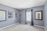8656 Douglaston Court - Photo 26