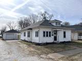 938 Matthews Street - Photo 1