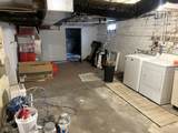 938 Matthews Street - Photo 21