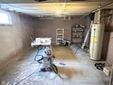 938 Matthews Street - Photo 22