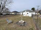 938 Matthews Street - Photo 5