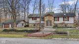 4145 West Point Court - Photo 1