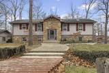 4145 West Point Court - Photo 11
