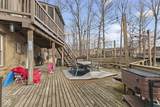 4145 West Point Court - Photo 12