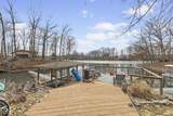 4145 West Point Court - Photo 13