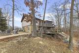 4145 West Point Court - Photo 14