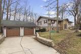 4145 West Point Court - Photo 15