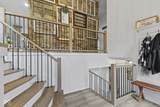 4145 West Point Court - Photo 16