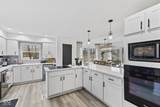 4145 West Point Court - Photo 18