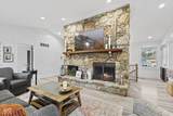 4145 West Point Court - Photo 24