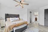 4145 West Point Court - Photo 28